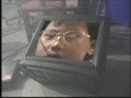미디어 숲 속의 사람들[본편]
