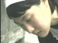 비브리본[본편]