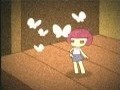 손수건[본편]