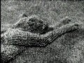 순환[본편]
