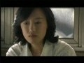 아들과 연인[본편]