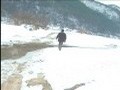 옥천전투[본편]