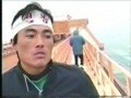 옥포만에 메아리칠 우리들의 노래를 위하여-'90 대우조선 단협투쟁기[본편]