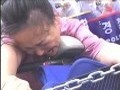 장애도 멸시도 없는 세상에서[본편]