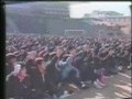 전열[본편]
