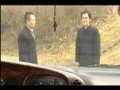 타데오 신부님[본편]