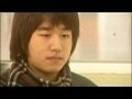 Humming Stereo[본편]