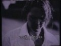 트루 메모리(A True Memory)[본편]