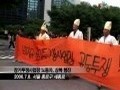 0년 00개월째, 이제는 일터로...[본편]