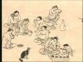 홍도야 우지마라[본편]