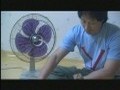 플라스틱 로봇[본편]