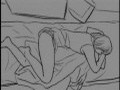 테디베어[본편]