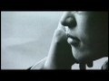 원피스[본편]