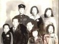 엄마...[본편]