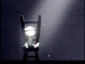 새인지 몰랐던 새[본편]