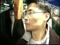 보이지 않는 창살[본편]