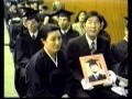 약속 하나 있어야겠습니다[본편]
