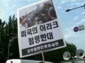 시작하는[본편]