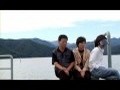 모순이에게[본편]