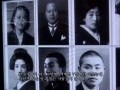 원폭 60년, 그리고...[본편]