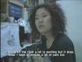 후용리 예술공연단, 노뜰 (영어자막)[본편]