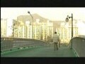 괜찮아[본편]