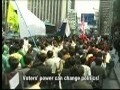 낙선[본편]