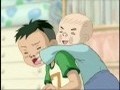 내동생(우리형아)[본편]
