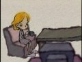 내 생애 최고의 날[본편]