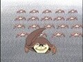 방게 이야기[본편]