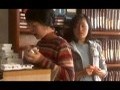 미스 마플과의 하룻밤[본편]
