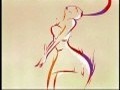 Shake[본편]