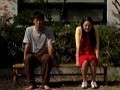 바보는 피곤해지지 않는다[본편]