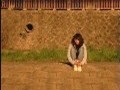 Mono Love Song[본편]