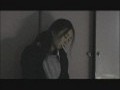 승아[본편]