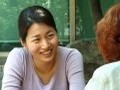 연애에 관하여[본편]