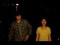 총냄새[본편]