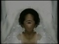 혼약[본편]