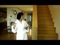 파출부, 아니다[본편]