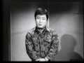하지 말아야 될 것들[본편]