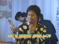 색화동[제작보고회]