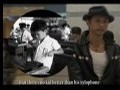락큰롤에 있어 중요한 것 세가지[본편]