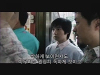 우리 동네[메이킹]