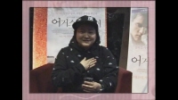 어거스트 러쉬[제작보고회]