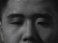 어머니[본편]