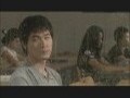 장마[본편]
