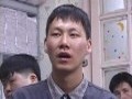 나는 행복하다[본편]