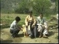동강은 흐른다[본편]