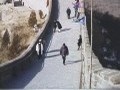 한사람[본편]
