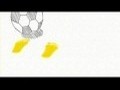 페인트 풋[본편]